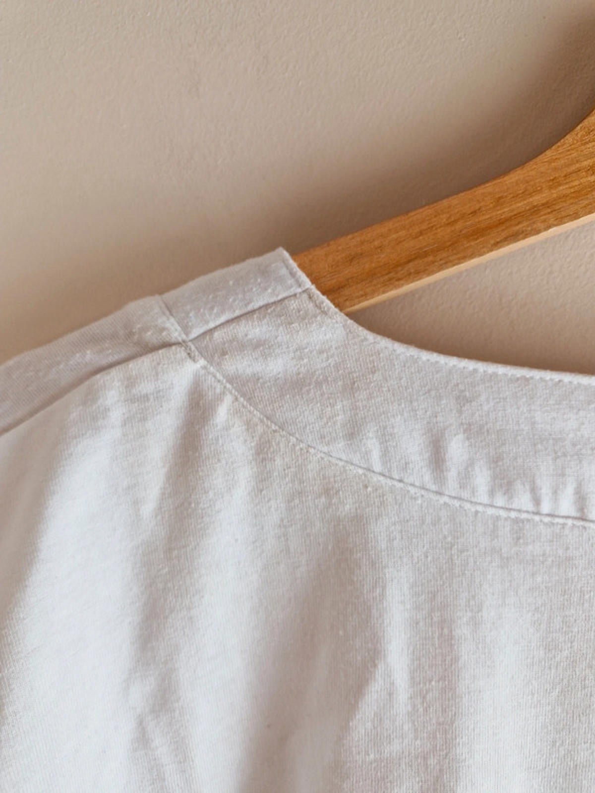 1980s Embellished Tshirt XL