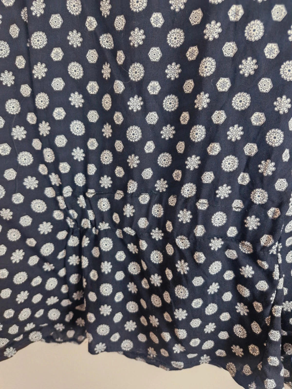 Long Sleeve Shirt L