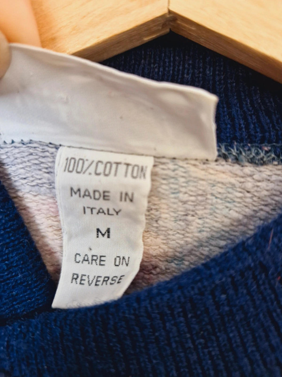 Jack Russell Jumper S UK10