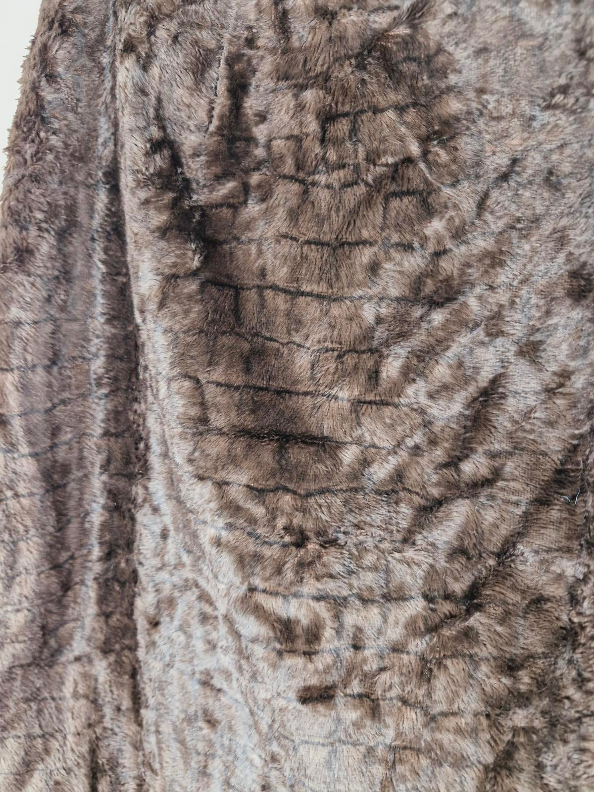 Hobbs Pencil Skirt S