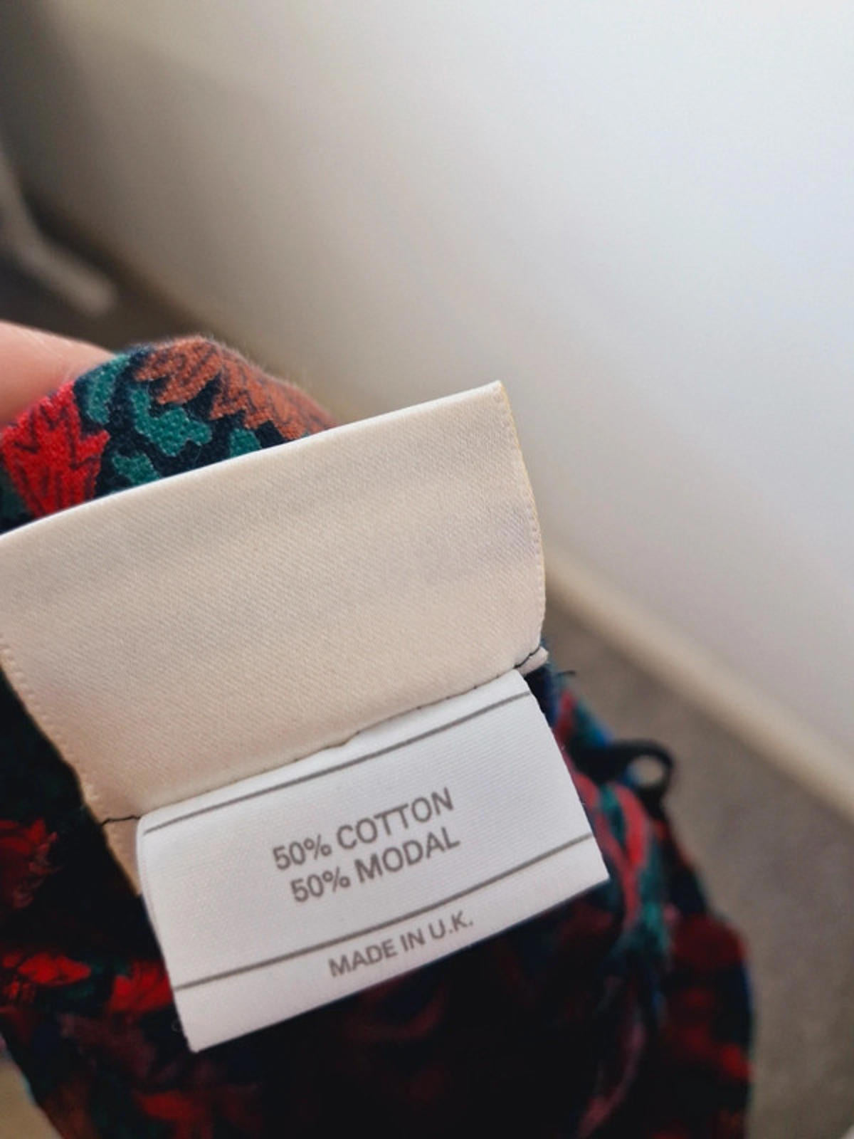 Womens Vintage Long Aline Maxi Midi Skirt Richards S